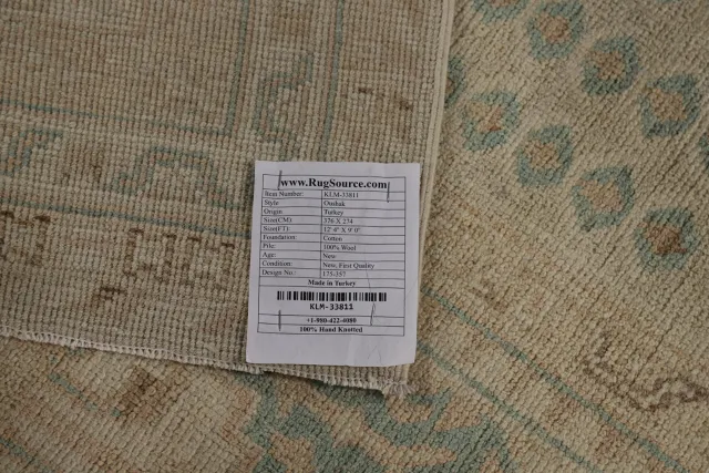 https://image-static-obj.rugsource.com/small/133921_2637761_e6357e5b.jpeg