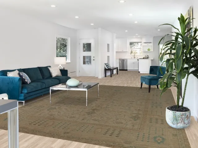 https://image-static-obj.rugsource.com/small/133921_2638000_bbdd69c1.jpeg
