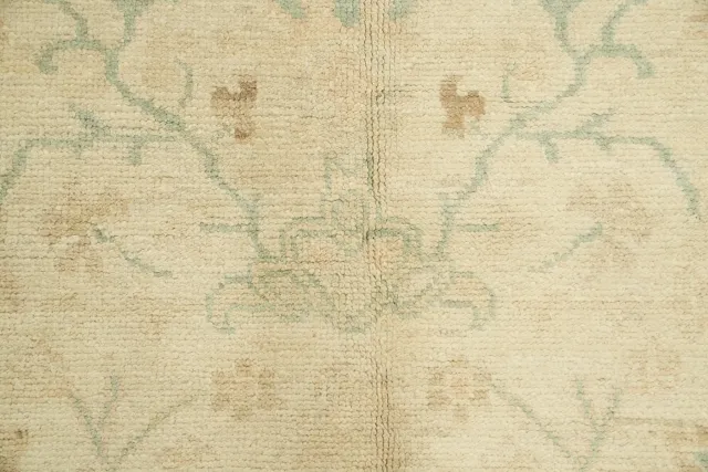 https://image-static-obj.rugsource.com/small/133921_3428235_e03851a5.jpeg