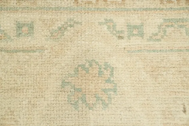 https://image-static-obj.rugsource.com/small/133921_3428238_dc793e3e.jpeg
