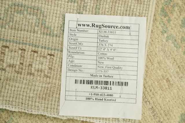 https://image-static-obj.rugsource.com/small/133921_3428248_c623e5b5.jpeg