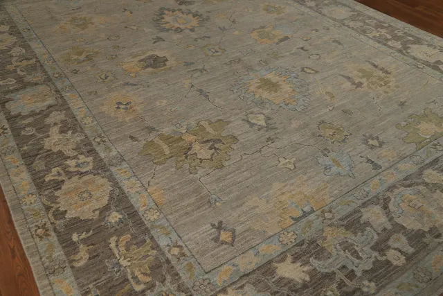 https://image-static-obj.rugsource.com/small/133922_2637770_73b00fc2.jpeg