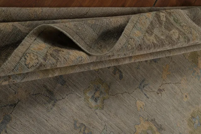 https://image-static-obj.rugsource.com/small/133922_2637794_5d4c5117.jpeg