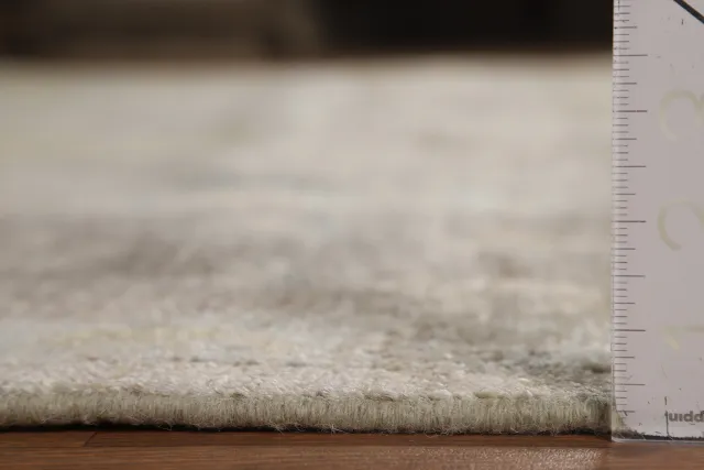 https://image-static-obj.rugsource.com/small/133922_2637799_5df06736.jpeg