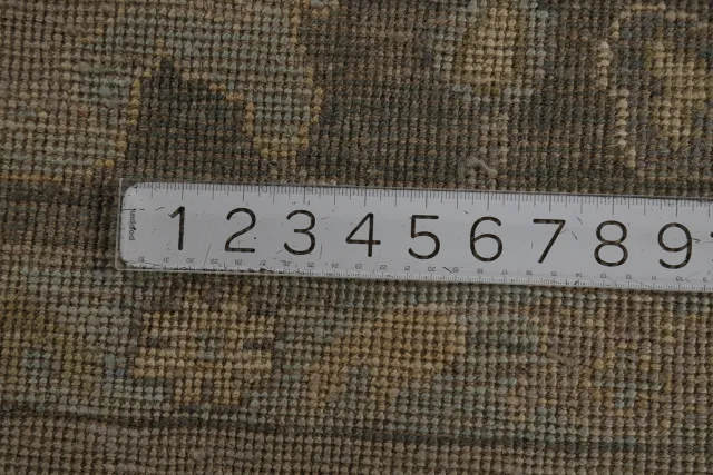 https://image-static-obj.rugsource.com/small/133922_2637801_f676d830.jpeg