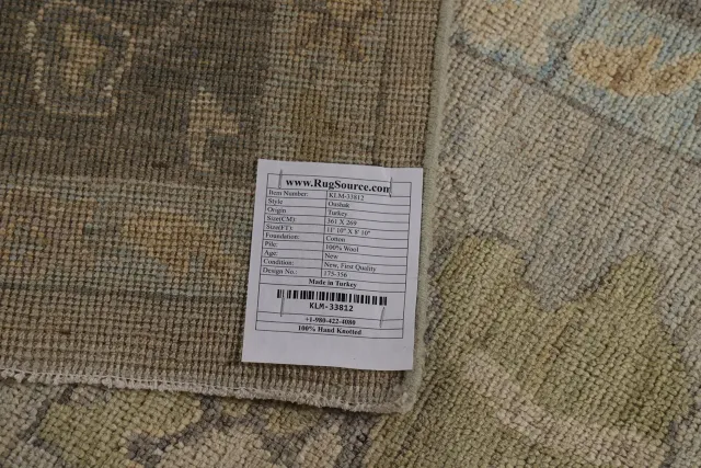 https://image-static-obj.rugsource.com/small/133922_2637803_a5aac37e.jpeg