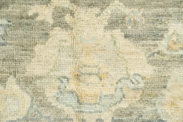 https://image-static-obj.rugsource.com/small/133922_3427601_df9fa357.jpeg