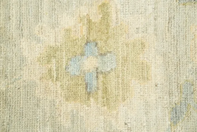 https://image-static-obj.rugsource.com/small/133922_3427603_eef98002.jpeg