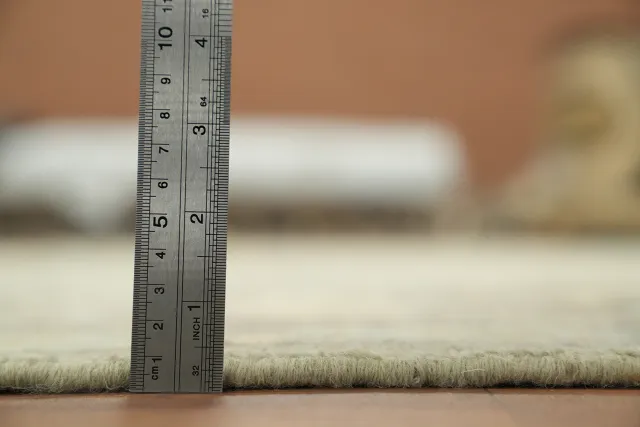 https://image-static-obj.rugsource.com/small/133922_3427605_f27e1c4a.jpeg