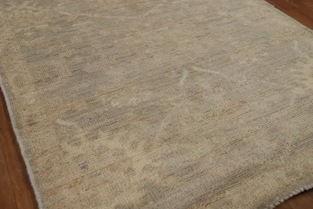 https://image-static-obj.rugsource.com/small/133925_2637856_98b797e3.jpeg