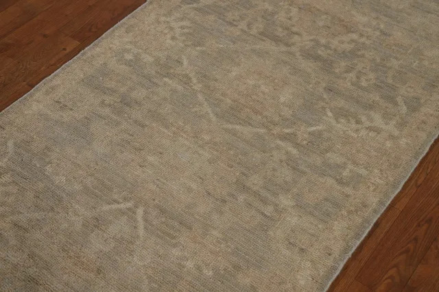 https://image-static-obj.rugsource.com/small/133925_2637858_957187ca.jpeg