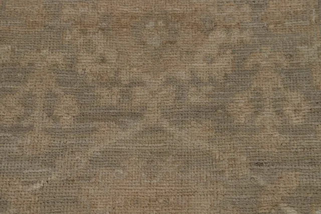https://image-static-obj.rugsource.com/small/133925_2637862_65aab99d.jpeg