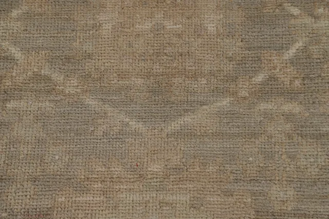 https://image-static-obj.rugsource.com/small/133925_2637864_0a57561a.jpeg