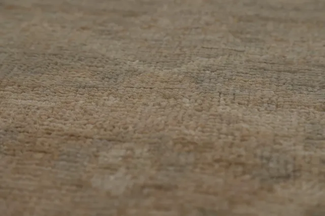 https://image-static-obj.rugsource.com/small/133925_2637867_f88386ac.jpeg