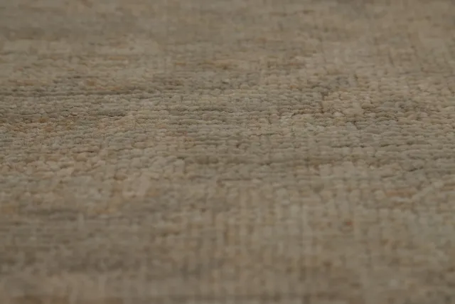 https://image-static-obj.rugsource.com/small/133925_2637869_0deceab4.jpeg
