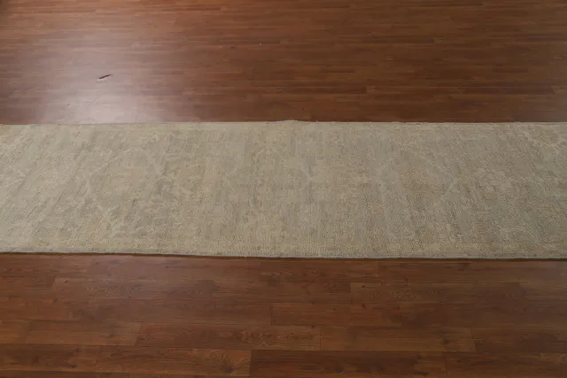 https://image-static-obj.rugsource.com/small/133925_2637872_0cb46dda.jpeg