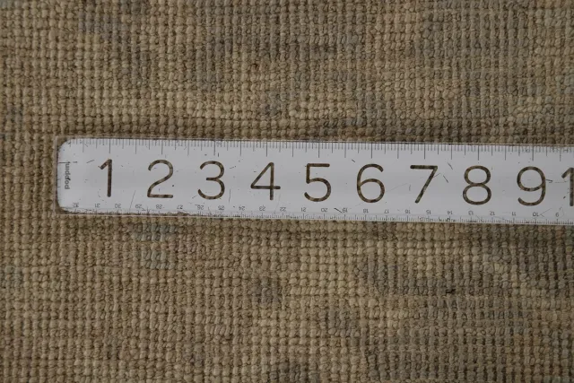 https://image-static-obj.rugsource.com/small/133925_2637883_70f5dee1.jpeg