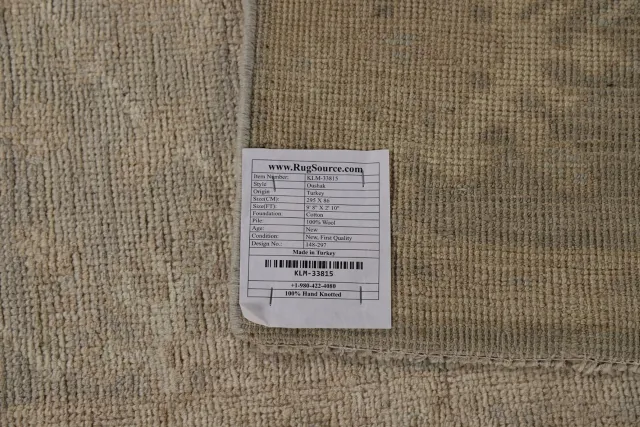 https://image-static-obj.rugsource.com/small/133925_2637885_0865132d.jpeg