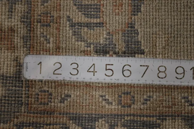 https://image-static-obj.rugsource.com/small/133926_2637917_b7e1eb09.jpeg