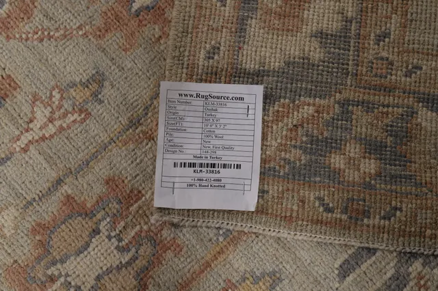 https://image-static-obj.rugsource.com/small/133926_2637918_1b90b5ef.jpeg