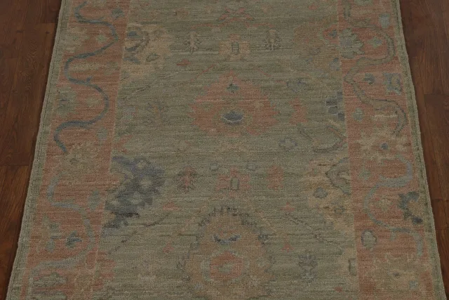 https://image-static-obj.rugsource.com/small/133927_2637920_d8789cdd.jpeg