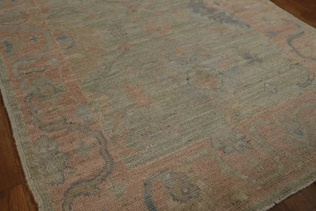 https://image-static-obj.rugsource.com/small/133927_2637922_eb5b9b13.jpeg