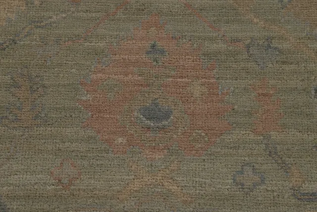 https://image-static-obj.rugsource.com/small/133927_2637925_8aa12641.jpeg