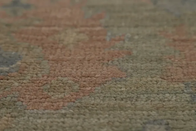 https://image-static-obj.rugsource.com/small/133927_2637928_92d58837.jpeg