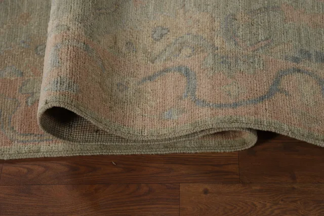 https://image-static-obj.rugsource.com/small/133927_2637931_312c2023.jpeg