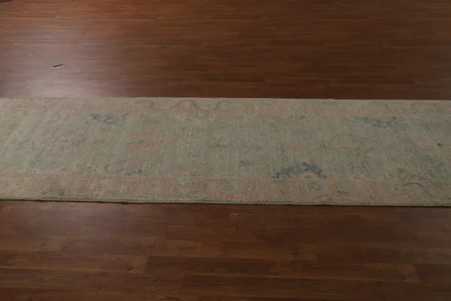 https://image-static-obj.rugsource.com/small/133927_2637932_aa15cef6.jpeg