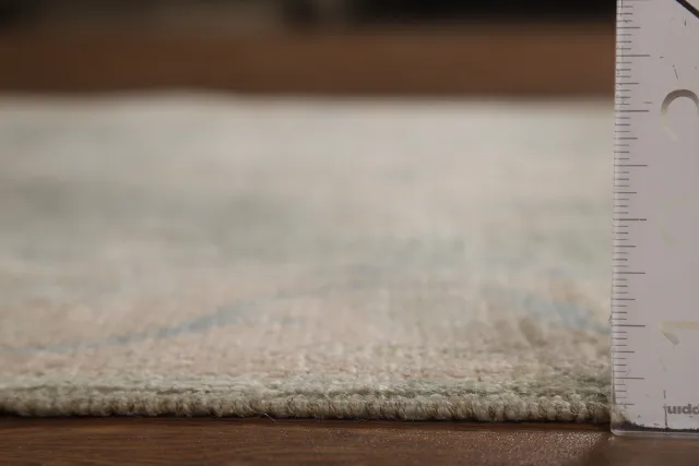https://image-static-obj.rugsource.com/small/133927_2637937_1dc6295c.jpeg