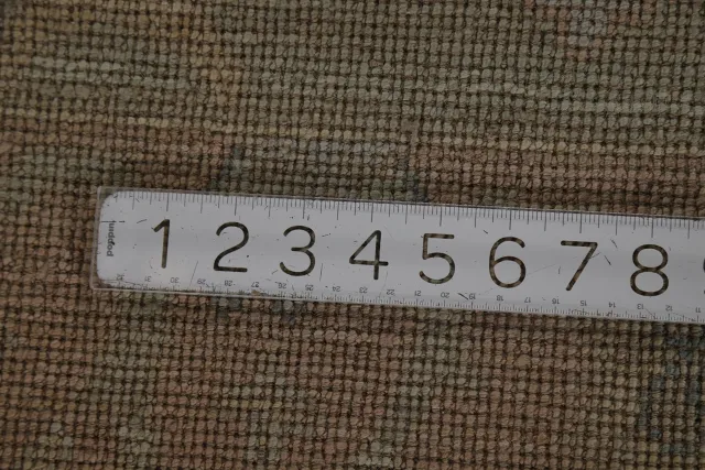 https://image-static-obj.rugsource.com/small/133927_2637938_55979a43.jpeg
