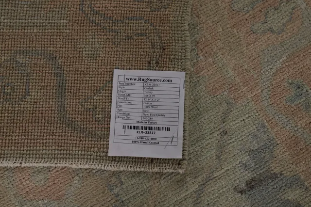 https://image-static-obj.rugsource.com/small/133927_2637939_458a5f85.jpeg