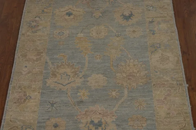 https://image-static-obj.rugsource.com/small/133928_2637941_d95e1214.jpeg