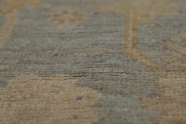 https://image-static-obj.rugsource.com/small/133928_2637948_fe05b9ca.jpeg