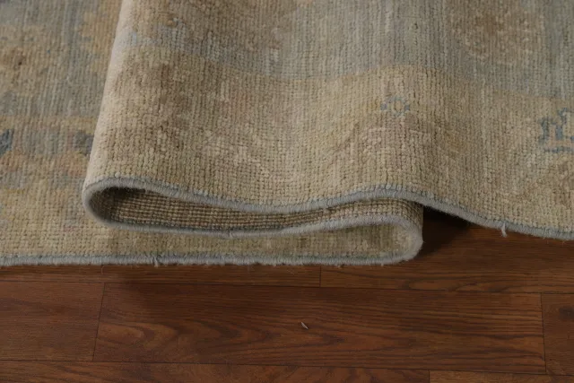 https://image-static-obj.rugsource.com/small/133928_2637951_aa45516e.jpeg