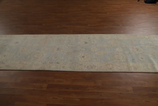 https://image-static-obj.rugsource.com/small/133928_2637952_4f0e28c6.jpeg