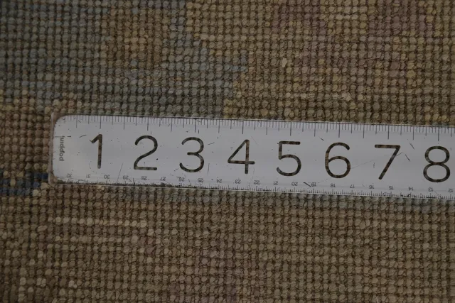 https://image-static-obj.rugsource.com/small/133928_2637966_de3855f3.jpeg