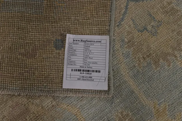 https://image-static-obj.rugsource.com/small/133928_2637967_0d0c288f.jpeg