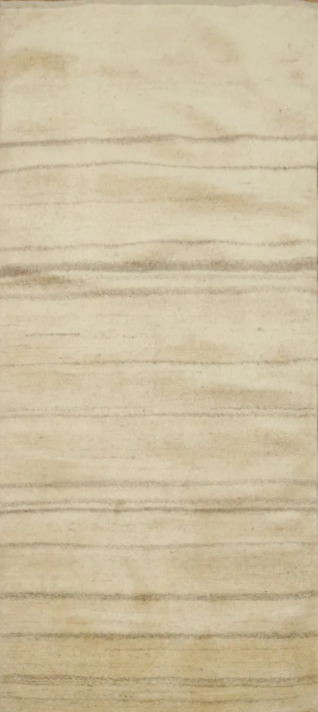 https://image-static-obj.rugsource.com/small/13392_3311103_2e59fc9c.jpeg