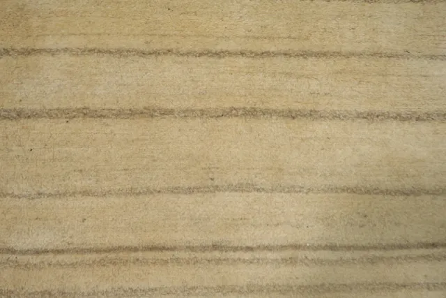 https://image-static-obj.rugsource.com/small/13392_3311115_c580a11a.jpeg