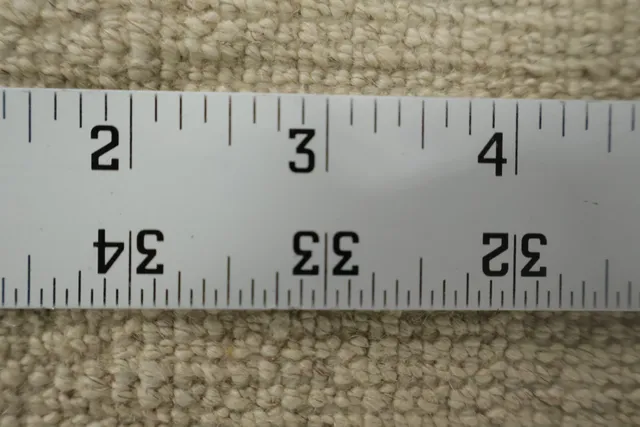 https://image-static-obj.rugsource.com/small/13392_3311125_dae294f0.jpeg