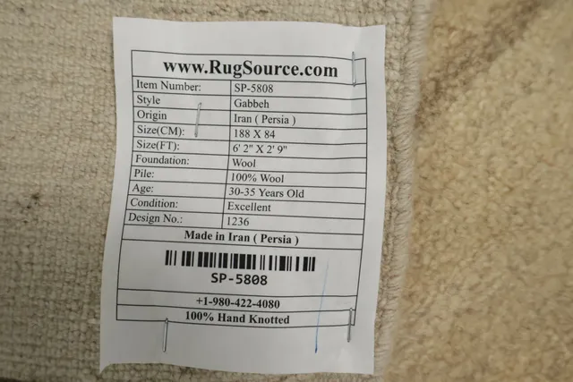 https://image-static-obj.rugsource.com/small/13392_3311126_6ff9bcee.jpeg