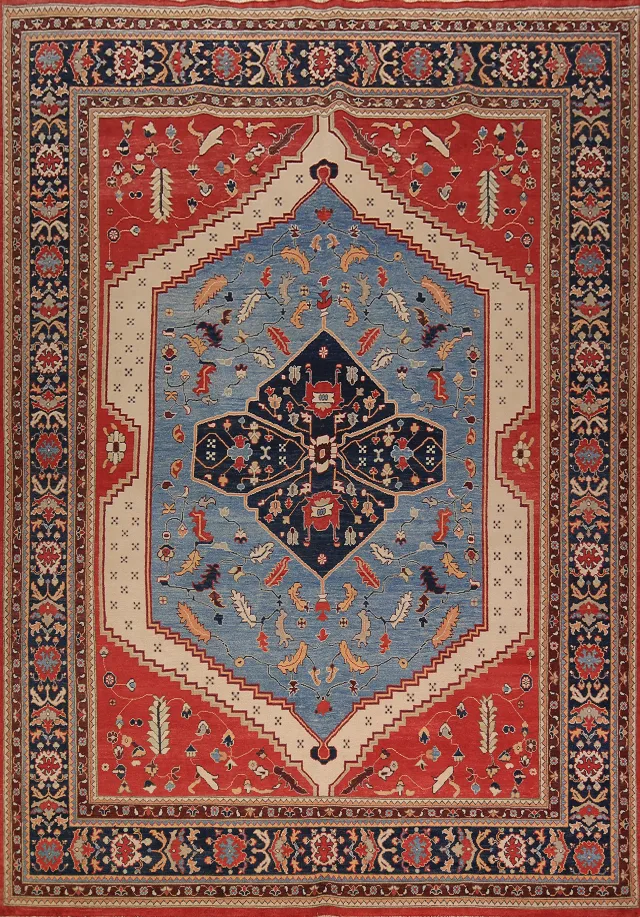 https://image-static-obj.rugsource.com/small/133930_2637286_bd114028.jpeg