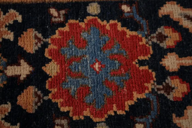 https://image-static-obj.rugsource.com/small/133930_2637357_563cefa2.jpeg