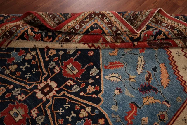 https://image-static-obj.rugsource.com/small/133930_2637361_1836d6ec.jpeg