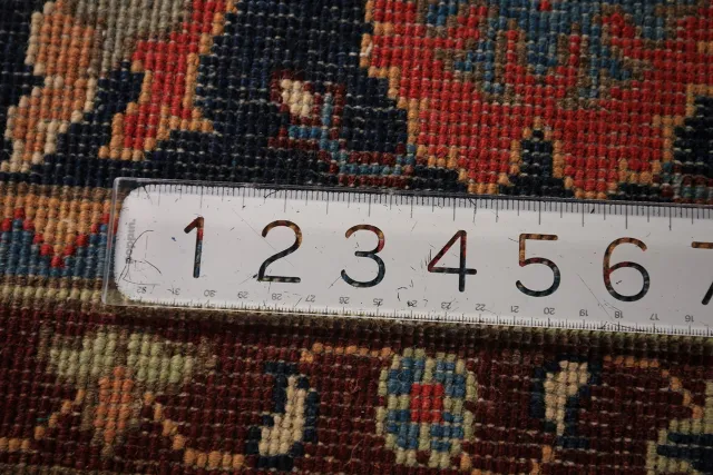 https://image-static-obj.rugsource.com/small/133930_2637365_3516523d.jpeg