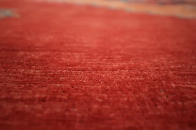 https://image-static-obj.rugsource.com/small/133932_2637469_cb76b805.jpeg