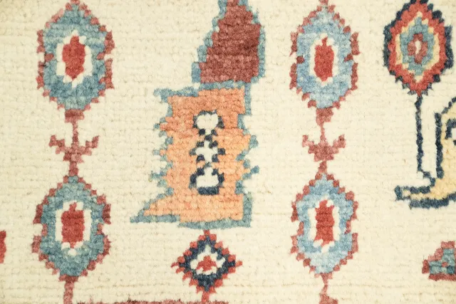 https://image-static-obj.rugsource.com/small/133932_3443359_59acd524.jpeg