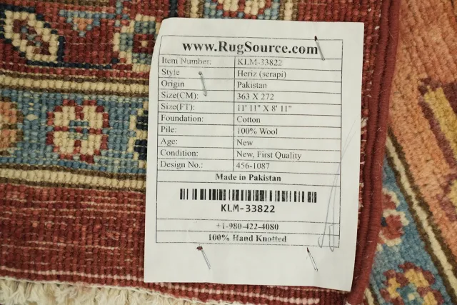 https://image-static-obj.rugsource.com/small/133932_3443367_83db8527.jpeg